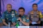floating-3 Oknum TNI AL Terlibat...