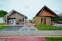 floating-Pengembang Properti...