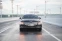 floating-Genesis G80 Electrified:...