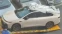floating-Sedan Listrik Berdarah...
