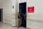 floating-Heboh Diduga Pesta LGBT,...