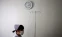 floating-Wabah HMPV Merebak di...