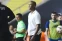 floating-Patrick Kluivert Pelatih...