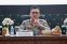 floating-Didemosi 5 Tahun, Brigadir...