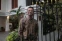 floating-Raffi Ahmad Sudah Lapor...