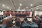 floating-Hasil Sidang MK: Willy...