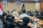 floating-Menteri Riefky Harsya...