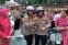 floating-Profil AKBP Herfio Zaki,...