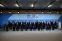 floating-Gabung BRICS, ASEAN,...
