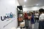 floating-Menumbuhkan Bisnis UMKM...