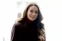 floating-Kate Middleton Sembuh...