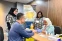 floating-MNC Life Gelar Pemeriksaan...