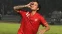 floating-Irfan Bachdim Jadi Staf...