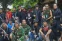 floating-4 Penyamaran Kopassus...