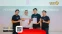 floating-MNC Finance dan PT Performance...