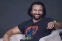 floating-Saif Ali Khan Alami...