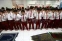 floating-Libur Sekolah saat Ramadan,...