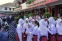 floating-Libur Sekolah Selama...