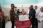 floating-Bank Jatim Biayai Operasi...