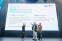 floating-MSIG Life Luncurkan...