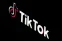 floating-TikTok Terancam Punah...
