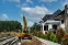 floating-Lowongan KAI Properti...