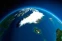 floating-Eks Menlu Greenland:...