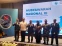 floating-Selam Absen di SEA Games...