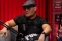 floating-Deddy Corbuzier Diserang...