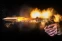 floating-TNI AD: Pria yang Letuskan...