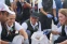 floating-Menteri Hanif Faisol...