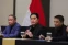 floating-PSSI Dorong Transfer...