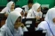 floating-Wacana Libur Sekolah...