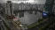 floating-Wuhan Resmi Bebas dari...