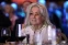 floating-Profil Miriam Adelson,...