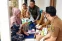 floating-MNC Peduli Salurkan...