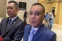 floating-DPR Minta Menteri ATR...