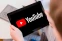 floating-YouTube Uji Fitur Audio...