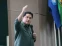 floating-Erick Thohir: Perubahan...