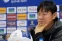 floating-Shin Tae-yong dan Buzzer:...