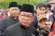 floating-Pramono Anung: ASN Jakarta...