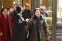 floating-Agenda Megawati di Vatikan:...
