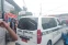 floating-Remaja Asal Palembang...