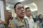 floating-Gempar, Janin Bayi Ditemukan...