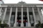floating-MK Gelar Sidang Putusan...