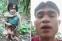 floating-Sempat Misteri, Ayah...