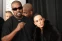 floating-Kanye West Diusir dari...