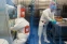 floating-Elon Musk: USAID Danai...