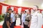 floating-8 Tentara Asing dan...