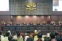 floating-Putusan Dismissal Sesi...